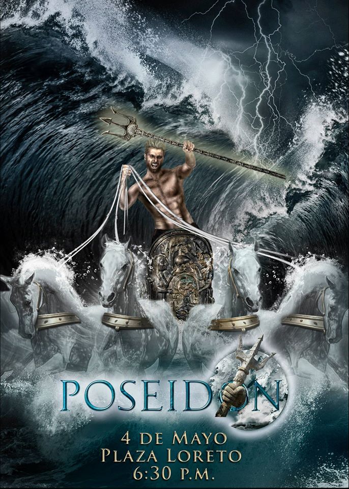 https://www.facebook.com/PoseidonExperience
