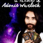 Adonis Warlock