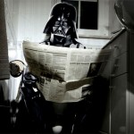 Todos tenemos un lado oscuro conoce aquí el de tu signo del zodiaco