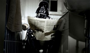 Todos tenemos un lado oscuro conoce aquí el de tu signo del zodiaco